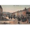 RESSON : rue basse - tres bon etat