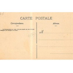 RESSON : rue basse - tres bon etat