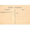 RESSON : rue basse - tres bon etat