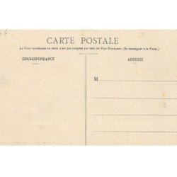 EIX : grande-rue, bas du village - tres bon etat