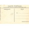 EIX-ABAUCOURT : hotel des courriers, vigneulles et montmédy, cafe restaurant - tres bon etat