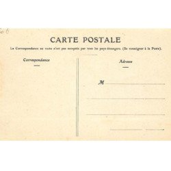 THILLOT-sous-les-COTES : rue de saint-maurice - tres bon etat
