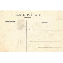 UGNY : foule de personne - tres bon etat