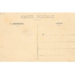 FAINS : la gare - tres bon etat
