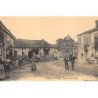 COMBLES : rue de bar-le-duc - tres bon etat