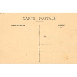 COMBLES : rue de bar-le-duc - tres bon etat