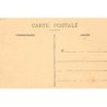 COMBLES : rue de bar-le-duc - tres bon etat