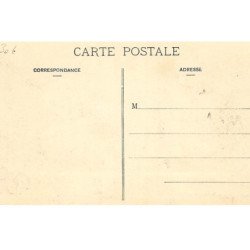 CONTRISSON : la rue haute - tres bon etat