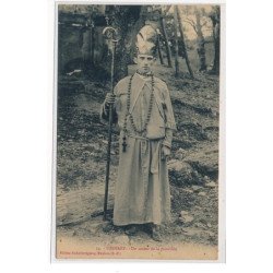 ORDIARP : un acteur de la pastorale - tres bon etat