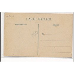 ORDIARP : un acteur de la pastorale - tres bon etat