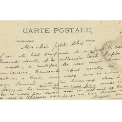 NOGENT-JOINVILLe : l'elysée palace - tres bon etat