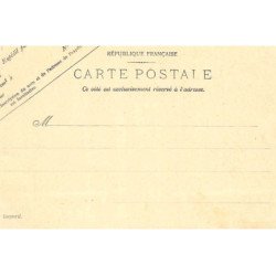 NOGENT-sur-MARNE : la peniche - tres bon etat