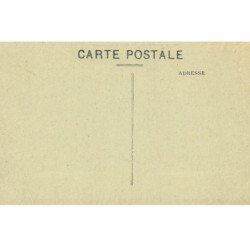 NOGENT-le-PERREUX-BRY : interieur de la gare - tres bon etat