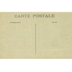 NOGENT-sur-MARNE : gare de nogent-vincennes - tres bon etat