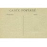 NOGENT-sur-MARNE : gare de nogent-vincennes - tres bon etat