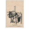 NORD : h. ponty constructeur 73 rue de roubaix tourcoing - tres bon etat