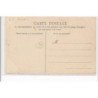 ROUEN : offert par a compagnie francaise des coupons-prime, commerces, rail de tram - tres bon etat