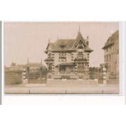 RIVA BELLA : villa muguette - tres bon etat