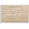 SAINT-ARNOULT : charcuterie barrier rue de paris - tres bon etat