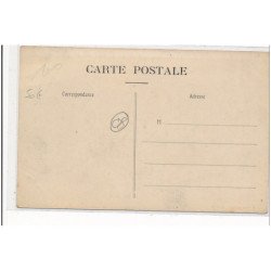 GIVET : fete de la federation des sapeurs-pompiers des ardennes et de l'aisne suite du défilé - tres bon etat