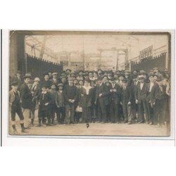 PARIS : 12eme rue de la véga, chauffage - tres bon etat