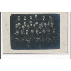 FRANCHEVILLE : souvenir du congé - tres bon etat