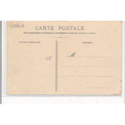 JOUET-sur-L'AUBOIS : atelier de perleuses - tres bon etat