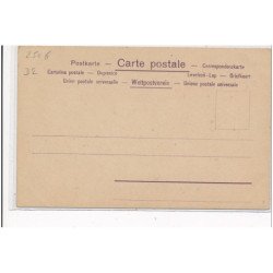 KIRCHNER RAPHAEL : D2 signées au serail - tres bon etat