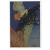 KIRCHNER RAPHAEL : D21 signées, joyeux noel - tres bon etat