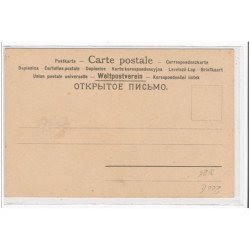 KIRCHNER RAPHAEL : D24 signées, femme - tres bon etat