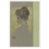 KIRCHNER RAPHAEL : D31 signées - etat