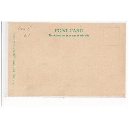 KIRCHNER RAPHAEL : E6 signées, legendes - tres bon etat