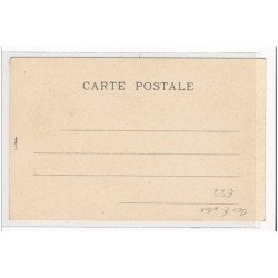 KIRCHNER RAPHAEL : E22 signées, femme - etat