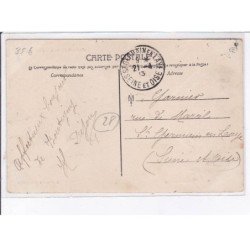 BOUTIGNY: route de dreux, vélos, harel-lelong - très bon état