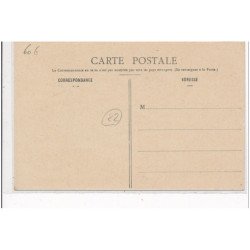 CORLAY : courses de corlay - tres bon etat