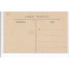 CORLAY : courses de corlay - tres bon etat