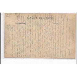 FROUVILLE : la maison béguin, bureau de tabac - tres bon etat