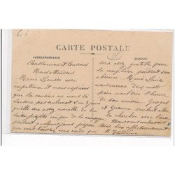 COLONAS : cafe restaurantboissonnet - tres bon etat