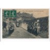 BEC-de-MORTAGNE : premiere communion, 1908 - tres bon etat