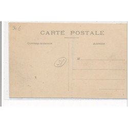 VIRIVILLE : usines girodon - tres bon etat