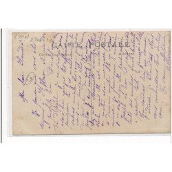 LYON : pianos, orgues, accords reparations - tres bon etat