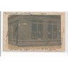 LYON : rue cuvier - etat