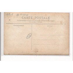 LYON : maison rentschler rottloff  dietsch, tissus - tres bon etat