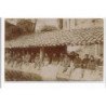 VILLEFRANCHE-sur-SAONE : laveuses (lavoir) - tres bon etat