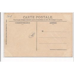 DAMPIERRE : hotel restaurant toitot, bureau de tabac, cafe de la mairie, restaurant - tres bon etat