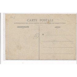 CHAUFFAILLES : chapellerie maurette, cravates - tres bon etat