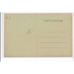 LE BOISLES : maison lagache-maillet - tres bon etat