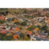 CHARMES : centre de la commune - tres bon etat