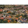 CHARMES : centre de la commune - tres bon etat
