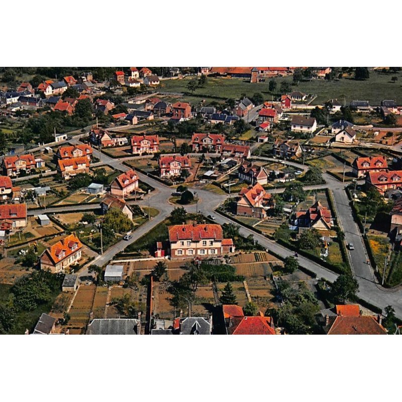 CHARMES : cité maguin - tres bon etat